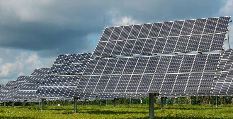 Cypriot Power Company EAC Looking To Rent Land For Solar Parks
