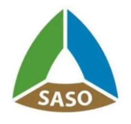 image1 image1