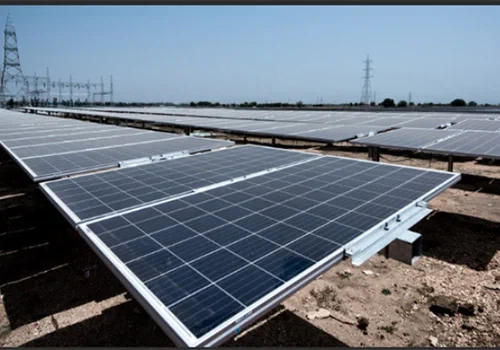 Comparison of Photovoltaic Flexible Modules and Conventional Modules1 Comparison of Photovoltaic Flexible Modules and Conventional Modules1