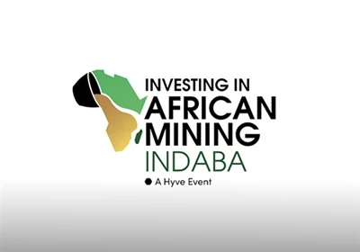 Nye energimuligheder og stigning i investeringer i afrikanske lande