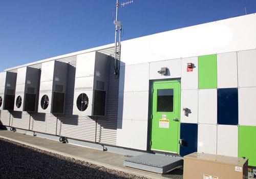 Arizona Utility planer at tilføje næsten 1GW af nyt batteri lagring og Solar ...