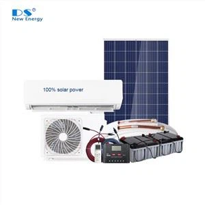 50GW 2hk DC48V 100% solconditioner