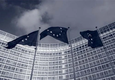 Et resumé af forslaget til en reform af EU's elmarked